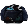 image:imageRawlings  Covert2 Duffel Equipment Bag  BaseballSoftball  Multiple ColorsNavy