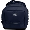 image:imageRawlings  Covert2 Duffel Equipment Bag  BaseballSoftball  Multiple ColorsNavy