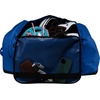 image:imageRawlings  Covert2 Duffel Equipment Bag  BaseballSoftball  Multiple ColorsRoyal