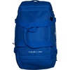 image:imageRawlings  Covert2 Duffel Equipment Bag  BaseballSoftball  Multiple ColorsRoyal
