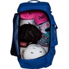 image:imageRawlings  Covert2 Duffel Equipment Bag  BaseballSoftball  Multiple ColorsRoyal