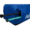 image:imageRawlings  Covert2 Duffel Equipment Bag  BaseballSoftball  Multiple ColorsRoyal