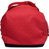 image:imageRawlings  Covert2 Duffel Equipment Bag  BaseballSoftball  Multiple ColorsScarlet