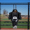 image:imageRawlings  LEGION 20 Players Backpack  BaseballSoftball  Multiple StylesBLACK