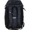 image:imageRawlings  LEGION 20 Players Backpack  BaseballSoftball  Multiple StylesBLACK CAMO