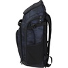 image:imageRawlings  LEGION 20 Players Backpack  BaseballSoftball  Multiple StylesBLACK CAMO