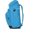 image:imageRawlings  LEGION 20 Players Backpack  BaseballSoftball  Multiple StylesCOLUMBIA BLUE