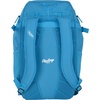 image:imageRawlings  LEGION 20 Players Backpack  BaseballSoftball  Multiple StylesCOLUMBIA BLUE