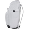 image:imageRawlings  LEGION 20 Players Backpack  BaseballSoftball  Multiple StylesWHITE