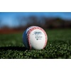 image:imageRawlings  NFHS NOCSAE High School Baseballs  12 Count  R100H1  R100H2  R100H3  RNF OptionsWhite  R100H2