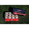 image:imageRawlings  NFHS NOCSAE High School Baseballs  12 Count  R100H1  R100H2  R100H3  RNF OptionsWhite  R100H3