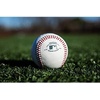 image:imageRawlings  Official League Baseballs  Competition Grade  ROLB1  Youth14U  GamePractice Use  12 CountDozen
