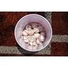 image:imageRawlings  Official League Competition Grade Baseballs  ROLB1X  GamePractice Use  Youth14U  Bucket  24 Count