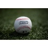 image:imageRawlings  Official League Recreational Use Practice Baseballs  Youth  Bag of 12  OLB3BAG12  12 CountBaseballs