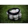 image:imageRawlings  Official League Recreational Use Practice Baseballs  Youth  Bag of 12  OLB3BAG12  12 CountBaseballs
