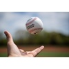 image:imageRawlings  Official League Recreational Use Practice Baseballs  Youth  Bag of 12  OLB3BAG12  12 CountBaseballs