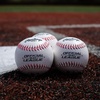 image:imageRawlings  Official League Recreational Use Practice Baseballs  Youth  Bag of 12  OLB3BAG12  12 CountBaseballs