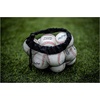 image:imageRawlings  Official League Recreational Use Practice Baseballs  Youth  Bag of 12  OLB3BAG12  12 CountBaseballs