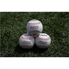 image:imageRawlings  Official League Recreational Use Practice Baseballs  Youth  Bag of 12  OLB3BAG12  12 CountBaseballs