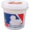 image:imageRawlings  Official League Recreational Use Practice Baseballs  Youth8U  OLB3  Bucket  24 Count