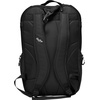 image:imageRawlings  The Journey Players Backpack Equipment Bag  BaseballSoftball  Multiple ColorsBlack