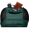 image:imageRawlings  The Journey Players Backpack Equipment Bag  BaseballSoftball  Multiple ColorsDark Green