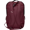 image:imageRawlings  The Journey Players Backpack Equipment Bag  BaseballSoftball  Multiple ColorsMaroon