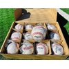 image:imageRawlings  USSSA Baseballs  Competition Grade  ROLB1USSSA  Youth14U  Multiple Count OptionsDozen