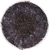 image:imageRawlings  USSSA Baseballs  Competition Grade  ROLB1USSSA  Youth14U  Multiple Count OptionsDozen