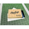 image:imageRawlings  USSSA Baseballs  Competition Grade  ROLB1USSSA  Youth14U  Multiple Count OptionsDozen