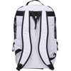 image:imageRawlings Gamer Series Backpack Equipment Bag  BaseballSoftball  Multiple ColorsBlack  Shutout