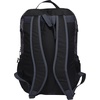 image:imageRawlings Gamer Series Backpack Equipment Bag  BaseballSoftball  Multiple ColorsBlack