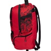 image:imageRawlings Gamer Series Backpack Equipment Bag  BaseballSoftball  Multiple ColorsScarlet