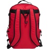 image:imageRawlings Gamer Series Backpack Equipment Bag  BaseballSoftball  Multiple ColorsScarlet
