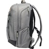 image:imageRawlings Rawlings  Gold Collection Backpack  CoachPlayer Offfield Use  Laptop SleeveGraphite
