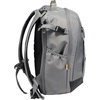 image:imageRawlings Rawlings  Gold Collection Backpack  CoachPlayer Offfield Use  Laptop SleeveGraphite