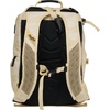 image:imageRawlings Rawlings  Gold Collection Backpack  CoachPlayer Offfield Use  Laptop SleeveSand Camo
