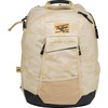 image:imageRawlings Rawlings  Gold Collection Backpack  CoachPlayer Offfield Use  Laptop SleeveSand Camo