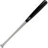 image:imageRawlings Rawlings  Player Preferred Adult Wood Bat  Ash  Multiple Sizes amp ColorsBlack  Grey  318