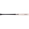 image:imageRawlings Rawlings  Player Preferred Adult Wood Bat  Ash  Multiple Sizes amp ColorsWhite  Black  271