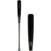 image:imageRawlings Rawlings  Player Preferred Adult Wood Bat  Ash  Multiple Sizes amp ColorsBlack  Grey  318