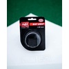 image:imageRawlings  100mm  180mm  275mm Bat Grip  Baseball  Softball  Multiple ColorsBlack