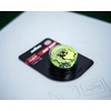 image:imageRawlings  100mm  180mm  275mm Bat Grip  Baseball  Softball  Multiple ColorsNeon Shock