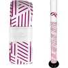 image:imageRawlings  100mm  180mm  275mm Bat Grip  Baseball  Softball  Multiple ColorsPink  White