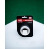 image:imageRawlings  100mm  180mm  275mm Bat Grip  Baseball  Softball  Multiple ColorsWhite