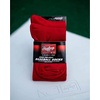 image:imageRawlings  2 Pair  Athletic Socks  BaseballSoftball  Multiple SizesColorsNavy