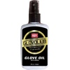 image:imageRawlings  GLOVOLIUM Glove Treatment Products  BaseballSoftball  Multiple OptionsSpray