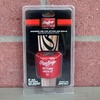 image:imageRawlings  Hitting JackIT Bat Weight  BaseballFastpitch Softball  Multiple Sizes9 oz