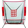image:imageRawlings  PROSTYLE PRACTICE NET  7 BaseballSoftball Training Net