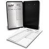 image:imageRawlings  SYSTEM17 Lineup Card Case  BaseballSoftball